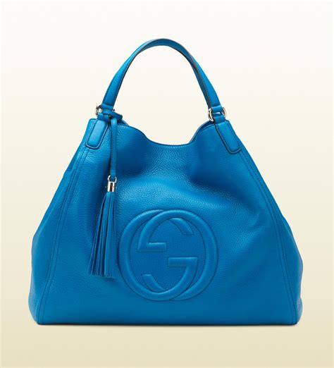 guccibluee 